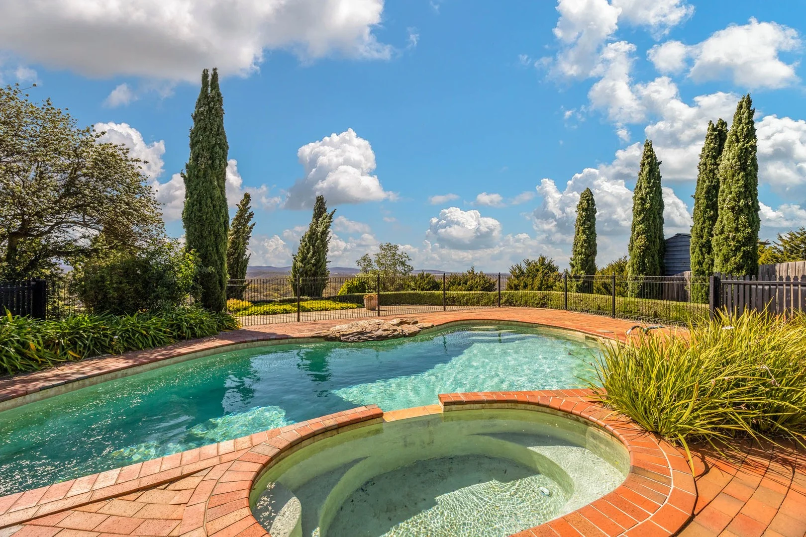 Additional image 2 of 1949 Gisborne Road, Coimadai VIC 3340