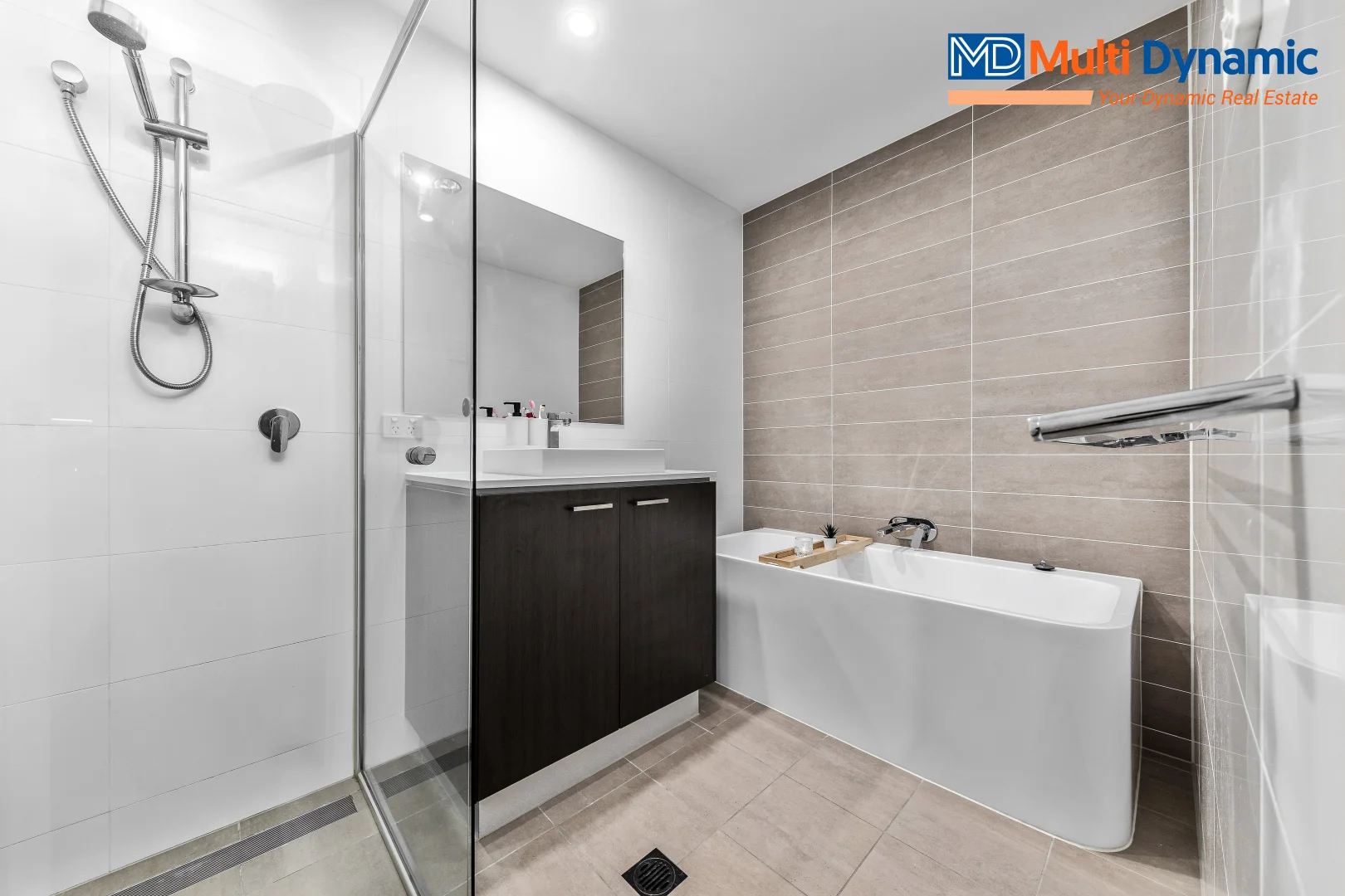 Additional image 11 of 6 Bywaters Drive, Catherine Field NSW 2557