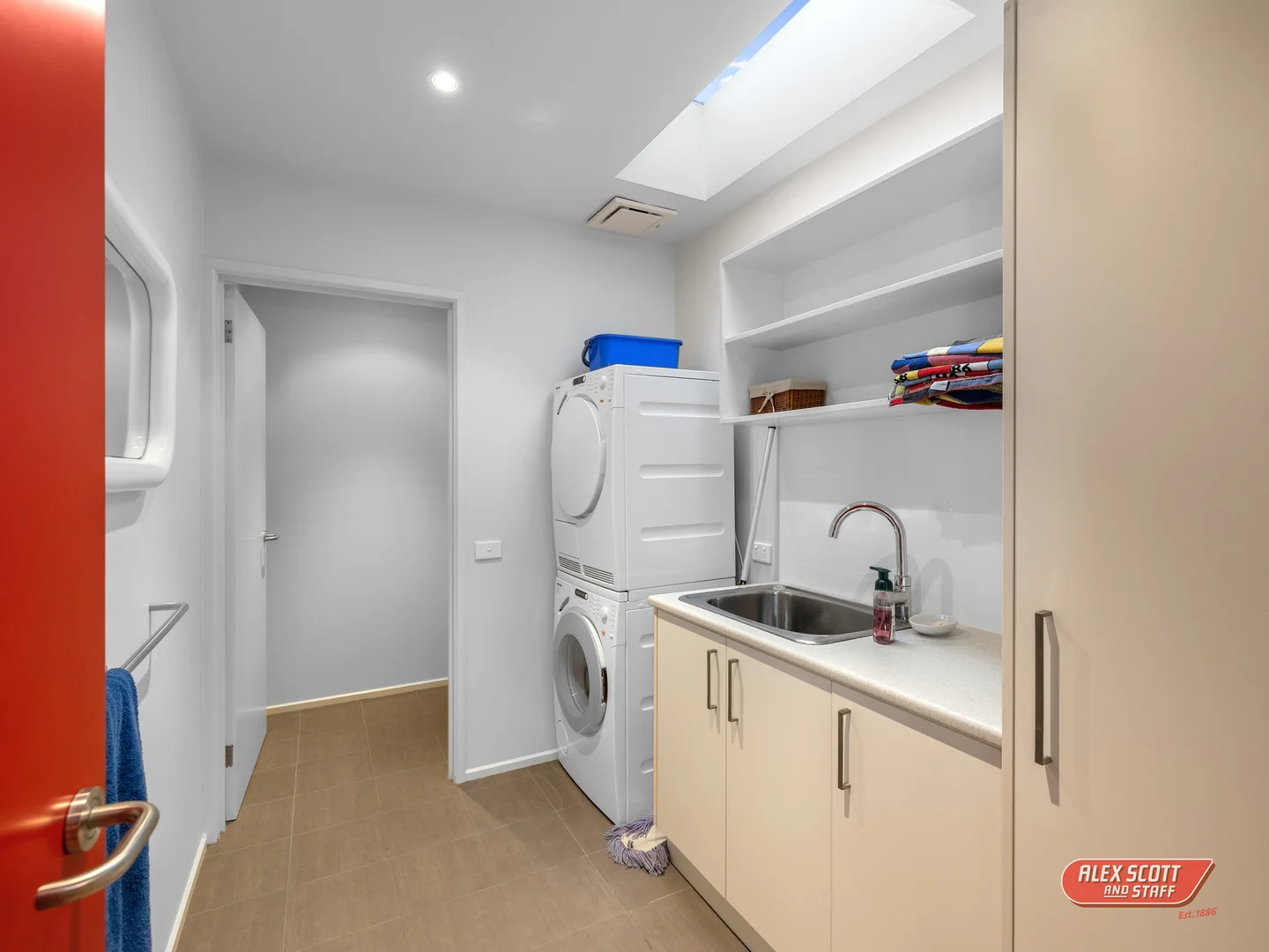 Additional image 16 of 4/2 The Esplanade, Ventnor VIC 3922