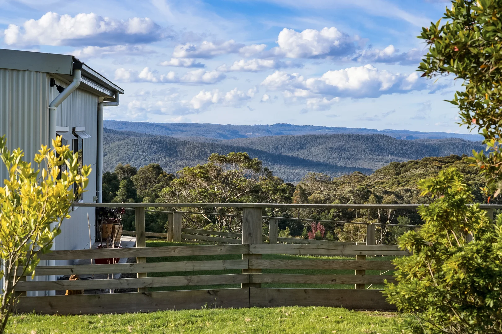 Additional image 6 of 1639 Caoura Road, Tallong NSW 2579