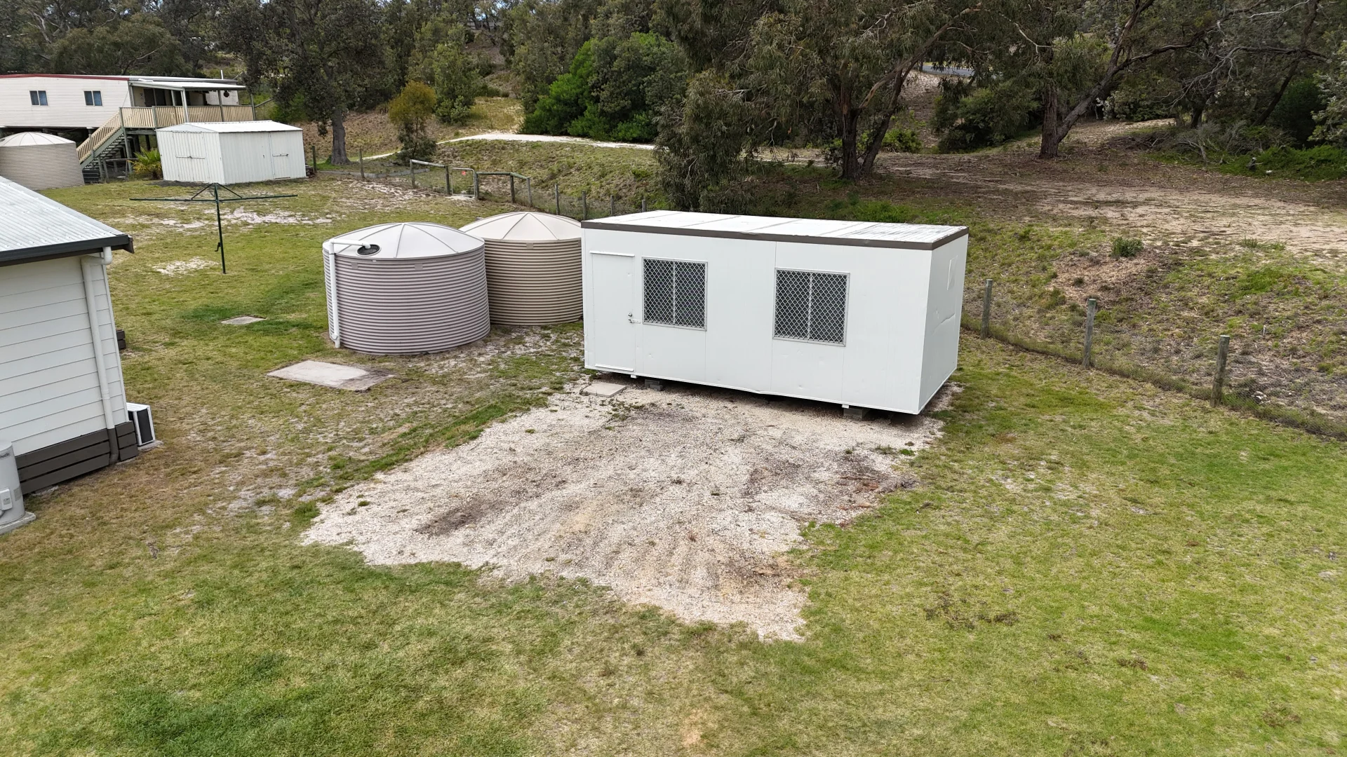 Additional image 11 of 165-171 Fifth Ave, Paradise Beach VIC 3851
