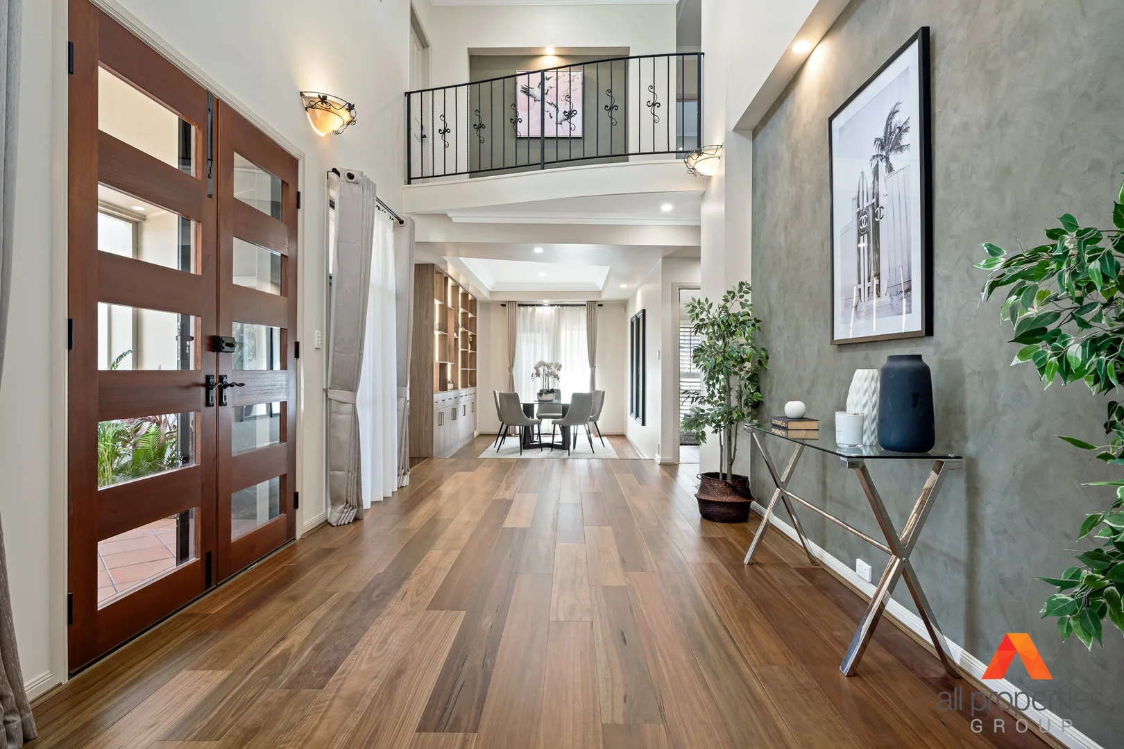 Additional image 9 of 78 Golden Oak Crescent, Carindale QLD 4152