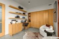Additional image 28 of 1527 E Howe St, Seattle, WA, 98112