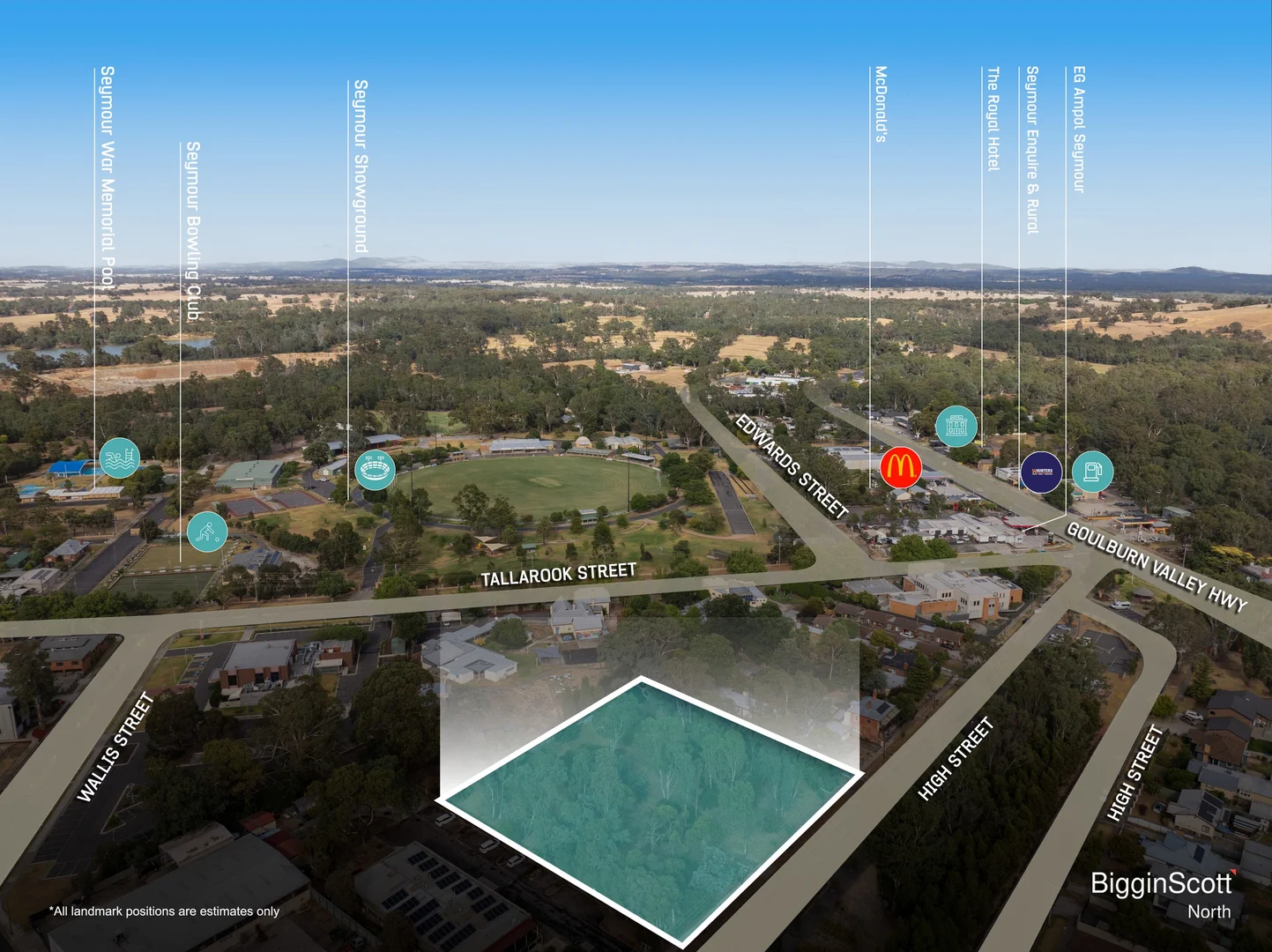 Additional image 3 of 14-18 High Street, Seymour VIC 3660