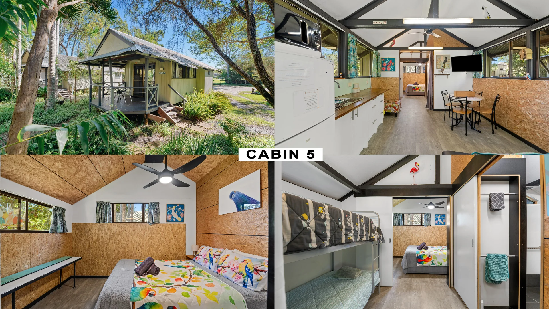 Additional image 12 of 365 North Street, Wooli NSW 2462