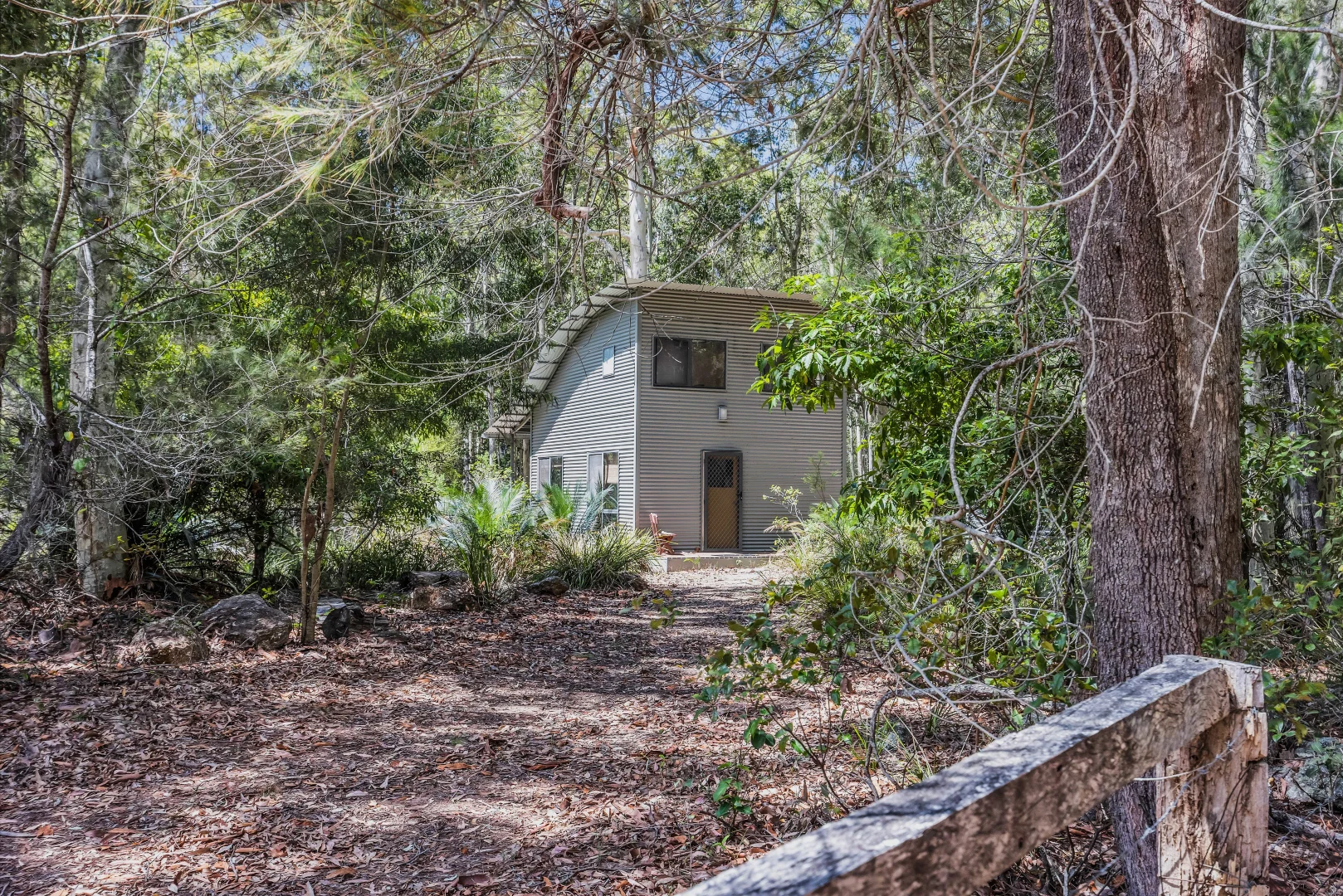 Additional image 15 of 209 Wapengo Lake Road, Wapengo NSW 2550