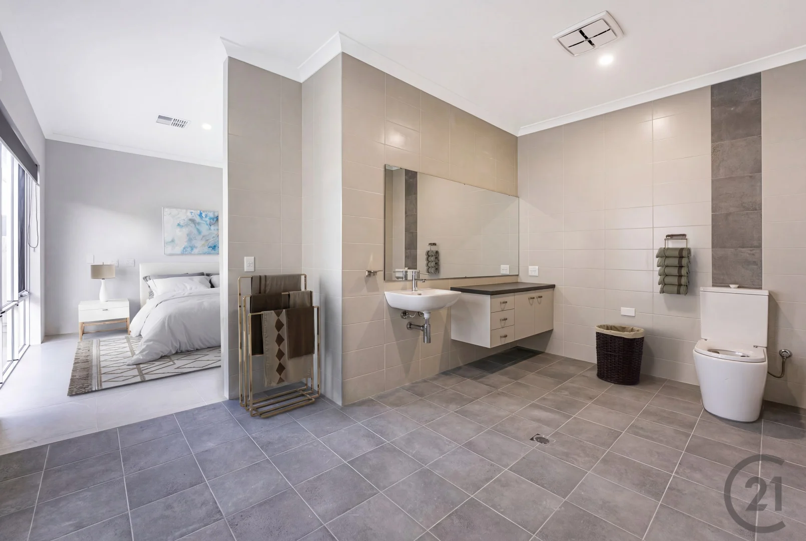 Additional image 17 of 8 Chindwin Loop, Hilbert WA 6112