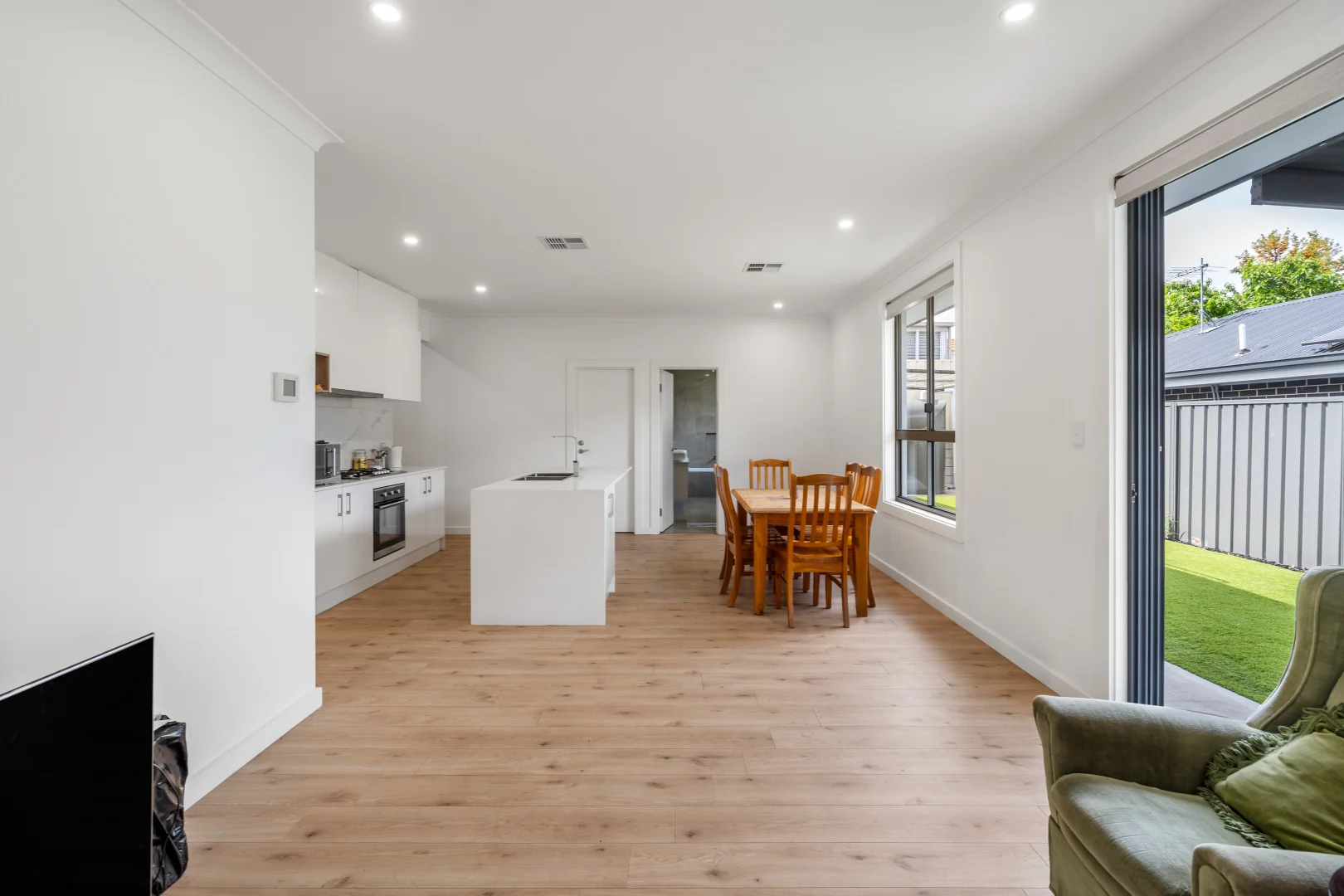 Additional image 12 of 6 Gould Road, Enfield SA 5085