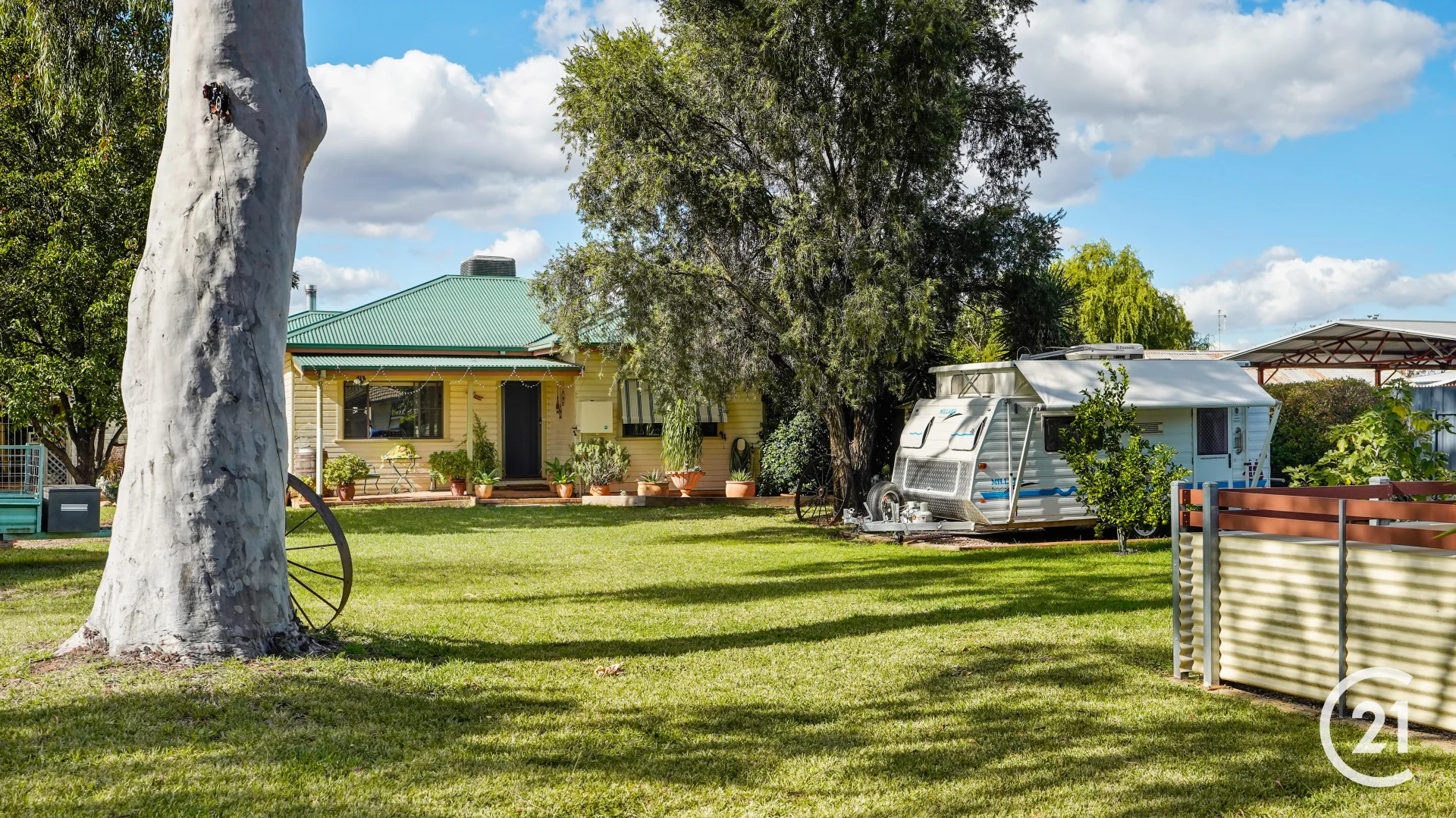 Additional image 23 of 1 Little Queen Street, Forbes NSW 2871