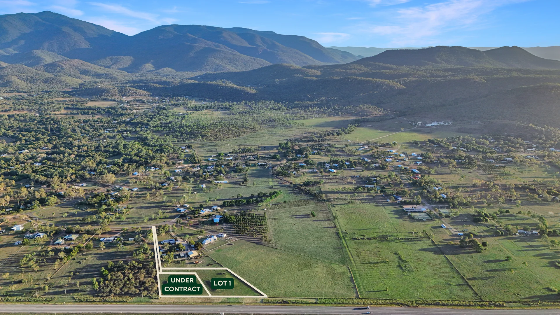 Additional image 6 of Lot 1-2/6 Hannon Court, Alligator Creek QLD 4816