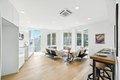 Additional image 3 of 38 Hichborn St Apt 306, Boston, MA, 02135