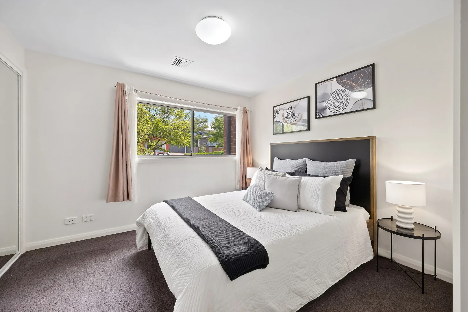 Additional image 9 of 12/94 Henry Kendall Street, Franklin ACT 2913