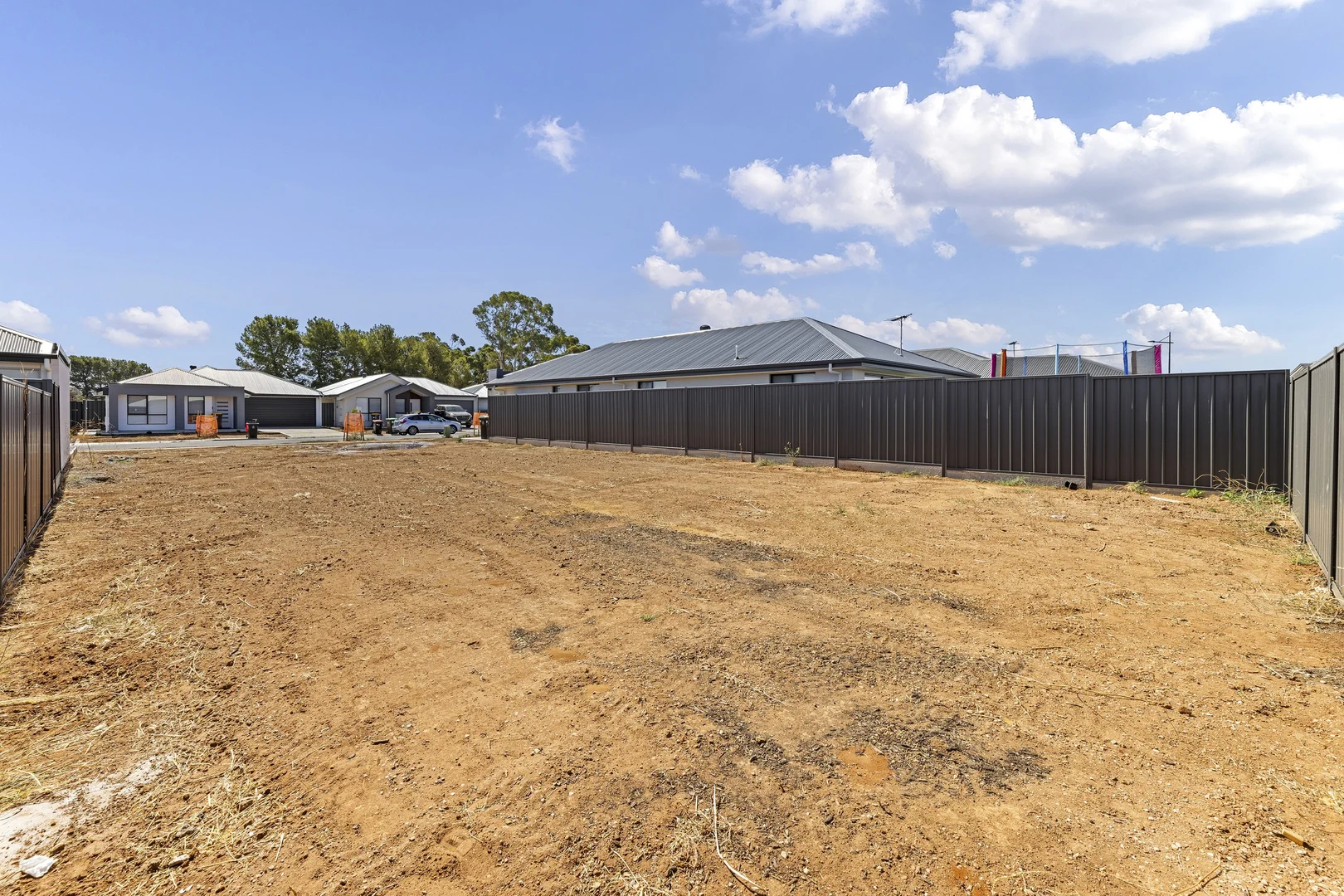 Additional image 5 of 16 Michelino Street, Munno Para Downs SA 5115