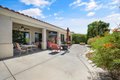 Additional image 35 of 81193 Avenida Tres Lagunas, Indio, CA, 92203