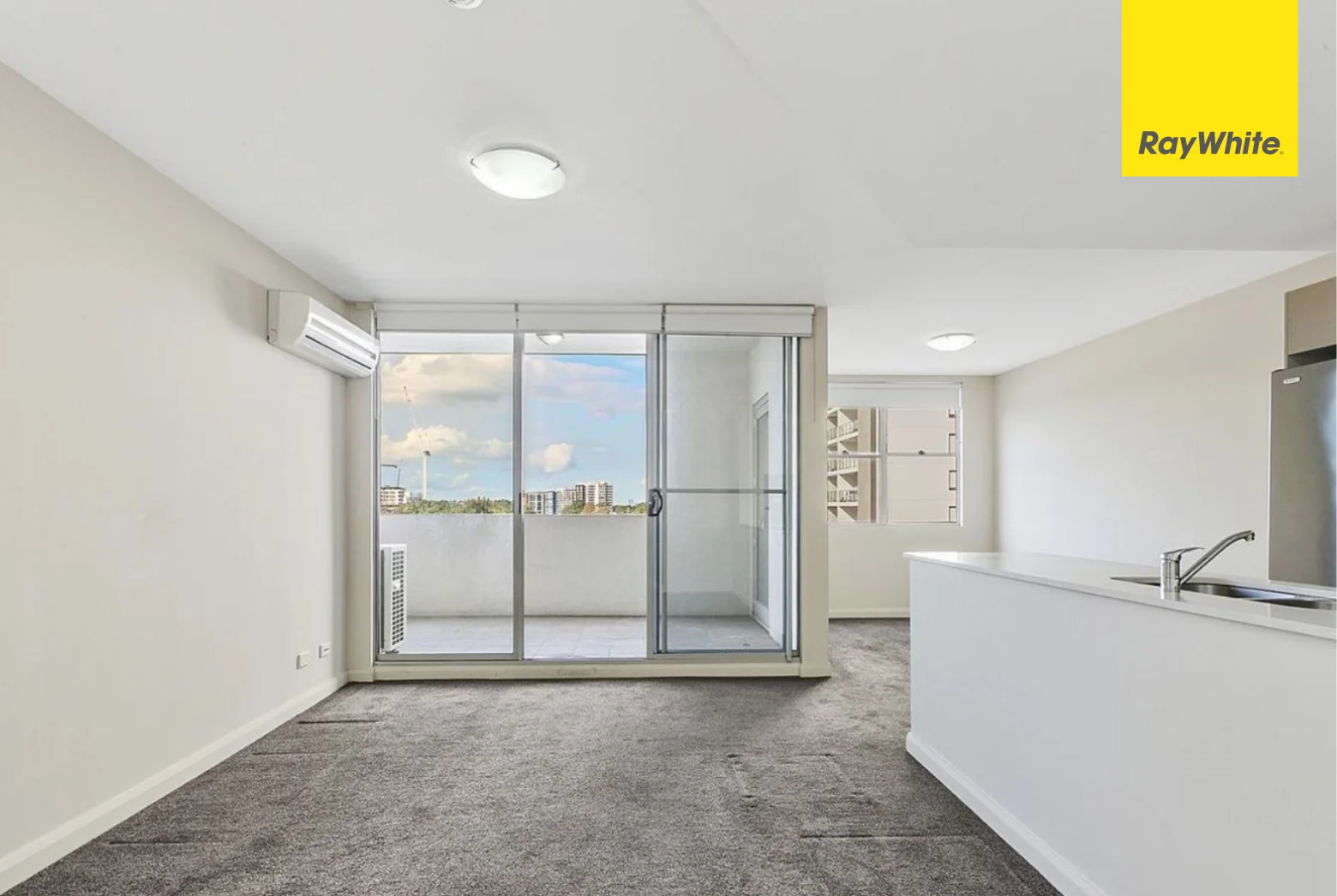 Additional image 4 of 621/22 Charles Street, Parramatta NSW 2150