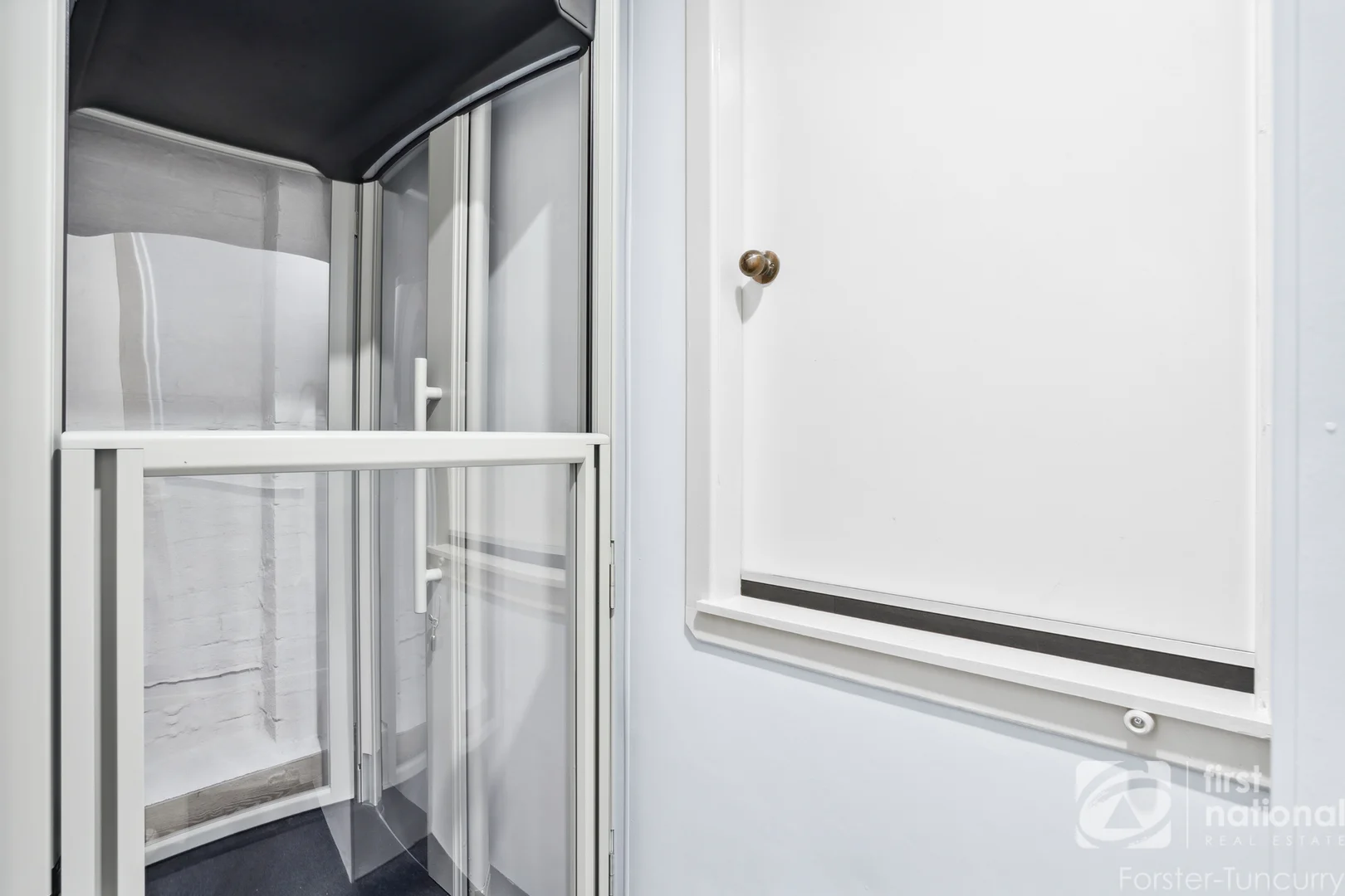 Additional image 28 of 4 Raffia Place, Forster NSW 2428