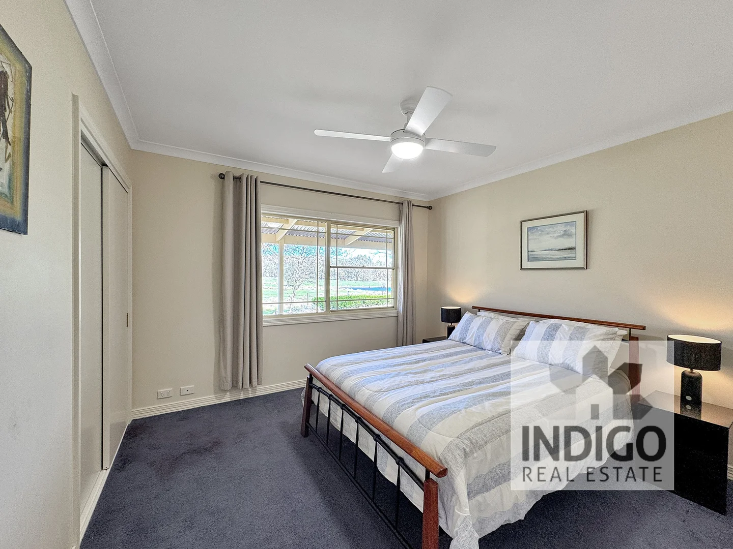 Additional image 18 of 180 Fanning Lane, Wooragee VIC 3747