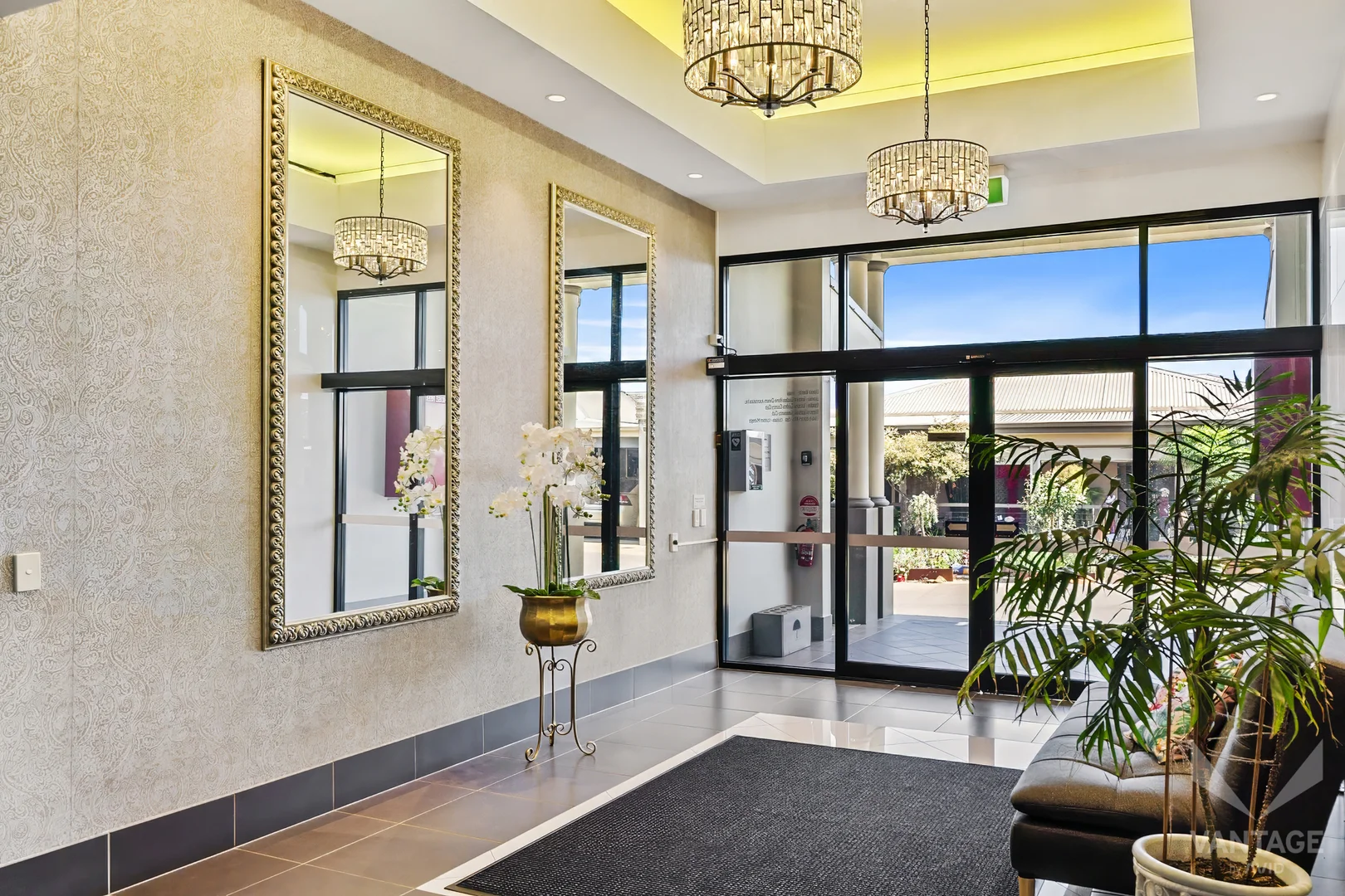 Additional image 16 of 95/23 Macadamia Drive, Maleny QLD 4552