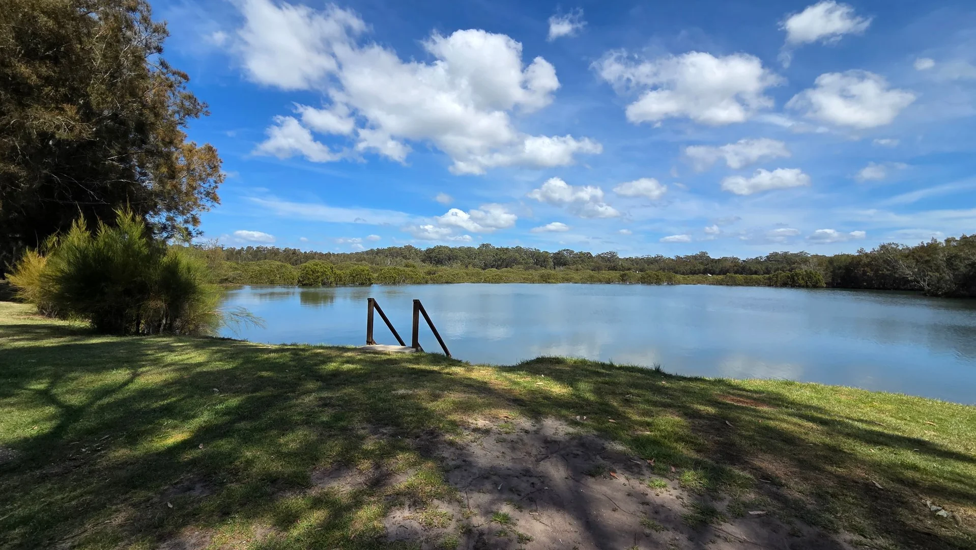 Additional image 4 of 71/55 Sunpatch Parade, Tomakin NSW 2537