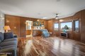 Additional image 14 of 101 N 48th Ave Apt 19, Yakima, WA, 98908