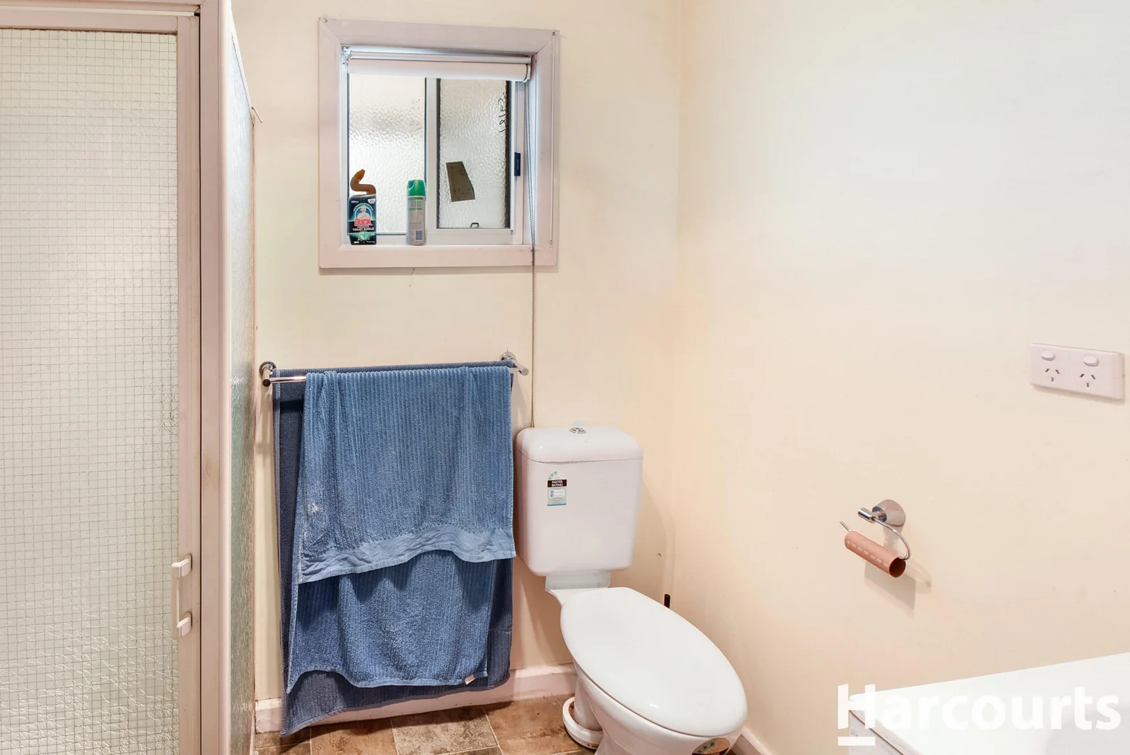 Additional image 12 of 414 Telangatuk East-Rocklands Road, Toolondo VIC 3401