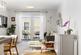 Additional image 5 of Pillans Place, Leith, Edinburgh, United Kingdom, EH6