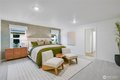 Additional image 15 of 1630 Lorraine Way, Port Townsend, WA, 98368