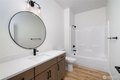 Additional image 6 of 619 Legacy Way, Sedro Woolley, WA, 98284