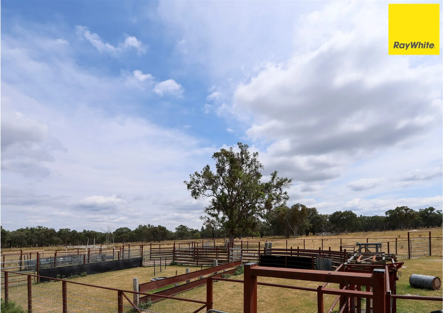 Additional image 36 of 2720 Bingara Road, Bundarra NSW 2359