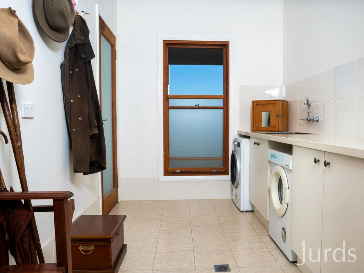 Additional image 31 of 232A Fernhill Road, Dalwood NSW 2335