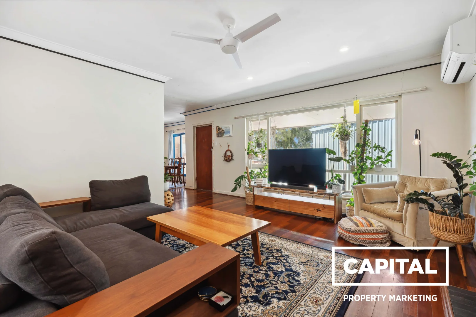 Additional image 27 of 26 Sackville Tce, Scarborough WA 6019