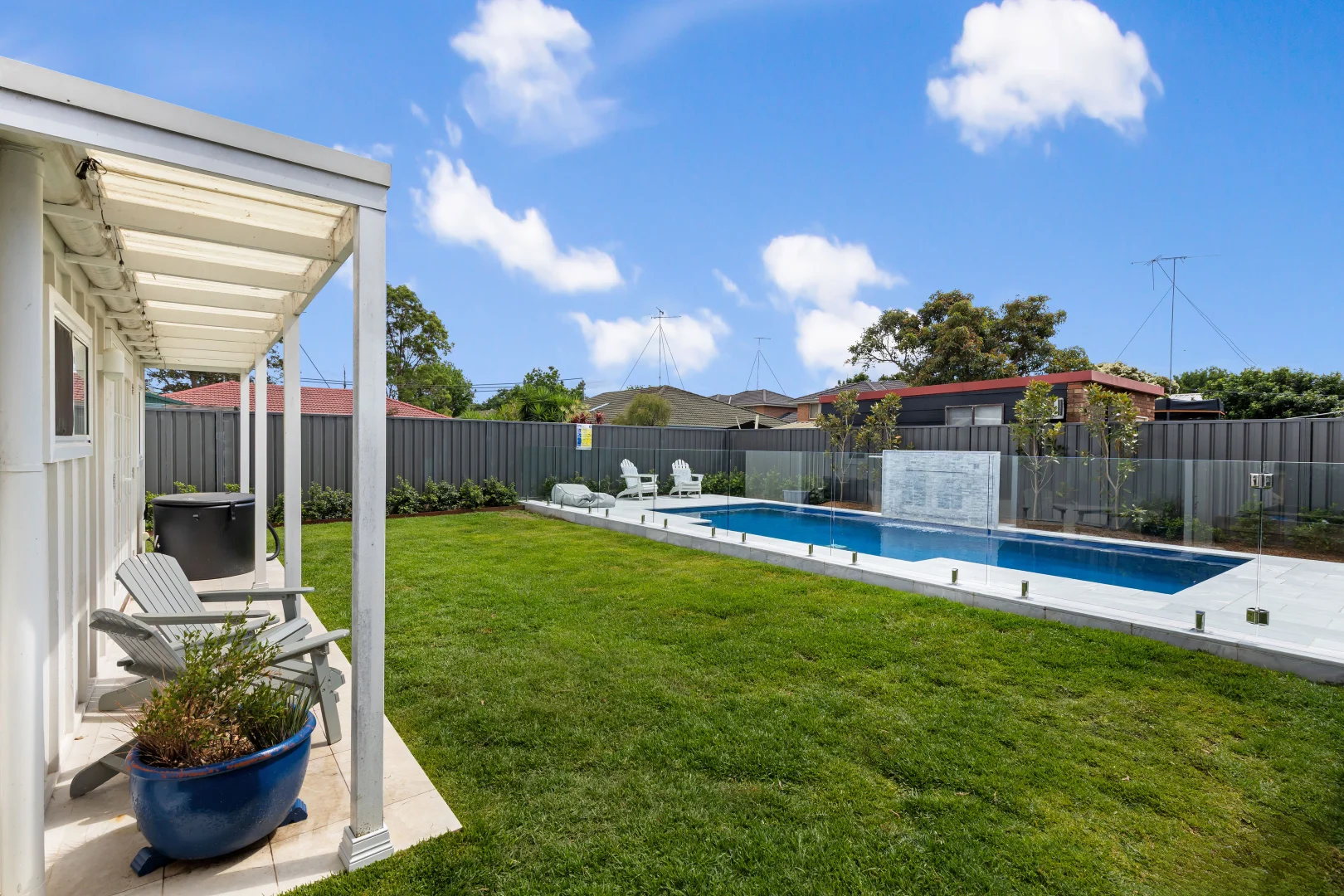 Additional image 24 of 31 York Street, Emu Plains NSW 2750