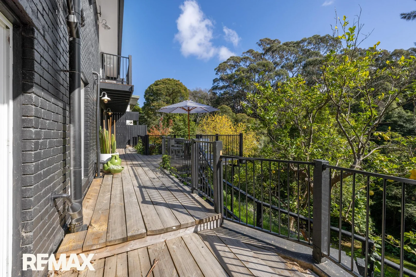 Additional image 28 of 87 Seaview Parade, Kalimna VIC 3909