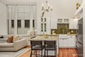 Additional image 8 of 201 Galer St Apt 305, Seattle, WA, 98109