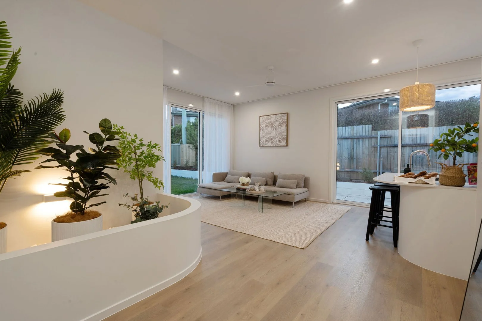 Additional image 3 of 13 Wrixon Street, Latham ACT 2615