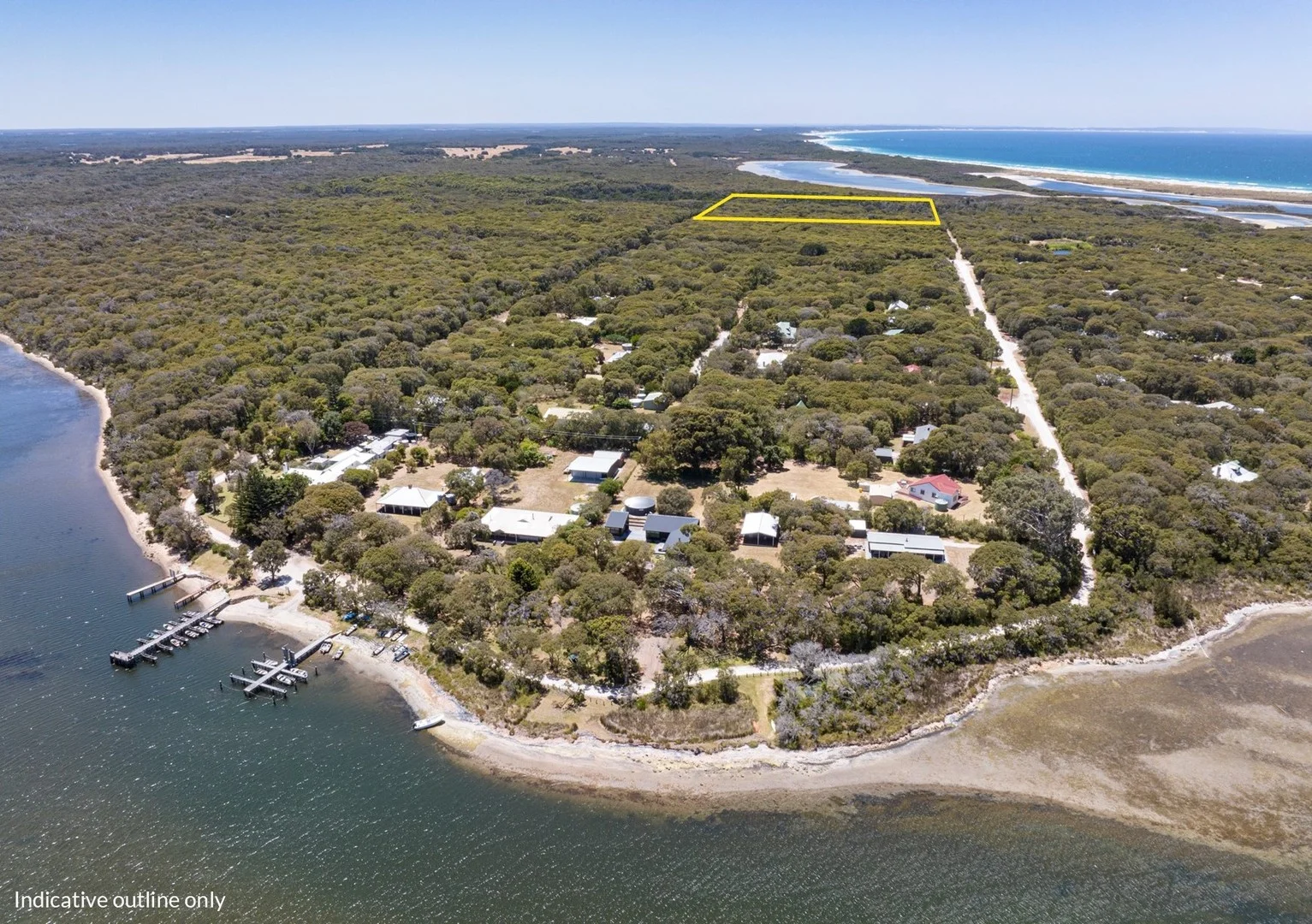 87 Davies Street, East Augusta WA 6290