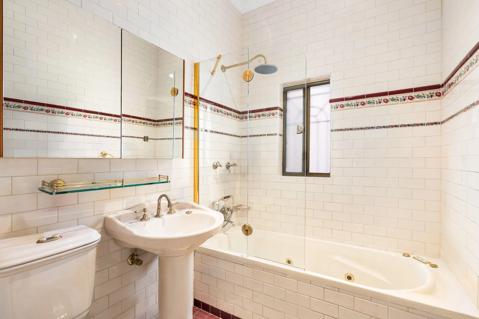 Additional image 6 of 7A Bellevue Street, Arncliffe NSW 2205