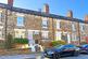 College Road, Harrogate, HG2