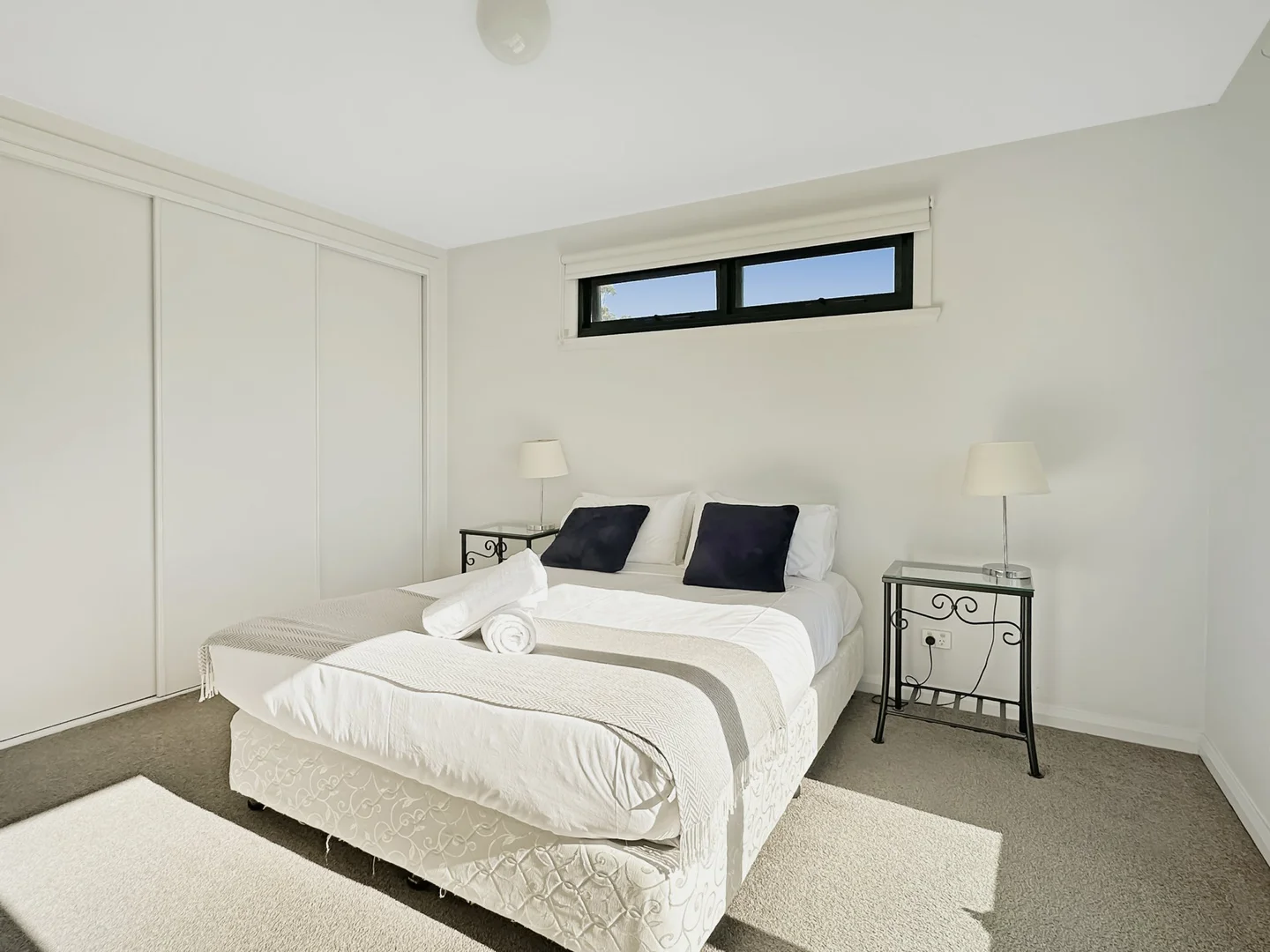 Additional image 13 of 61 Lawry Heights, St Helens TAS 7216