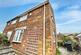 Additional image 16 of West Road, Bridgehill, Consett, County Durham, DH8