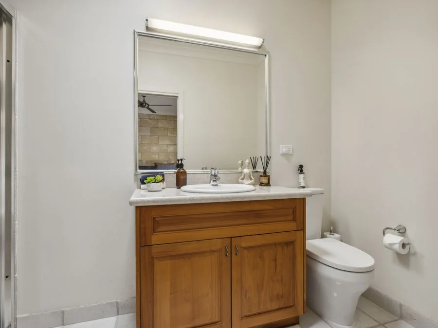 Additional image 12 of 469 Crossmaglen Road, Bonville NSW 2450