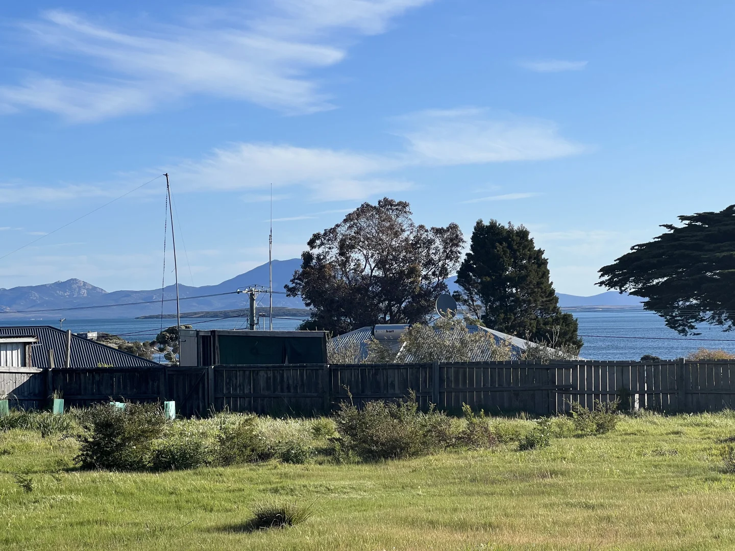 Additional image 18 of 4 Barr Street, Lady Barron TAS 7255