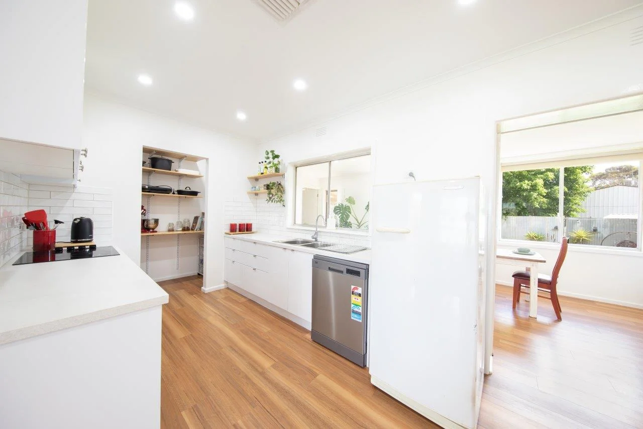 Additional image 4 of 29 North Street, Kerang VIC 3579