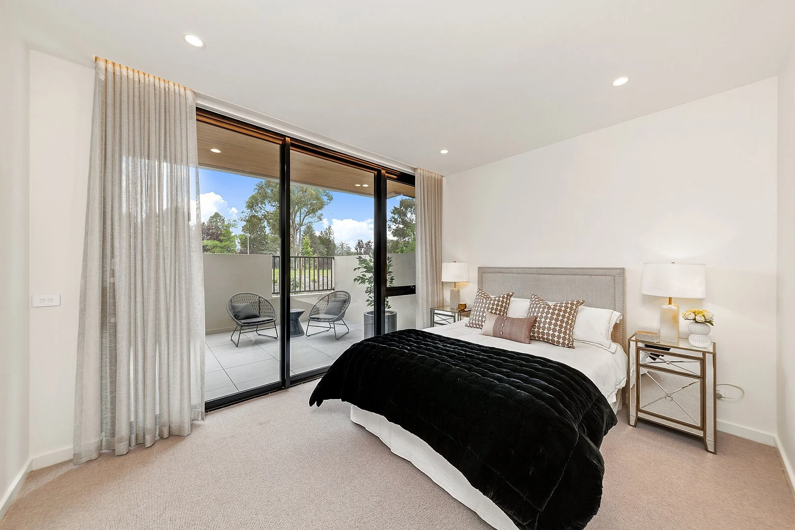 Additional image 24 of 27/7 State Circle, Forrest ACT 2603