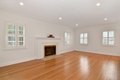 Additional image 7 of 66 Aka 68 Wildway, Bronxville, NY, 10708