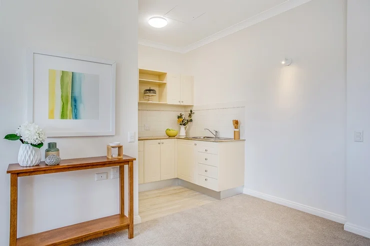 222/74 Wardoo Street, Ashmore QLD 4214