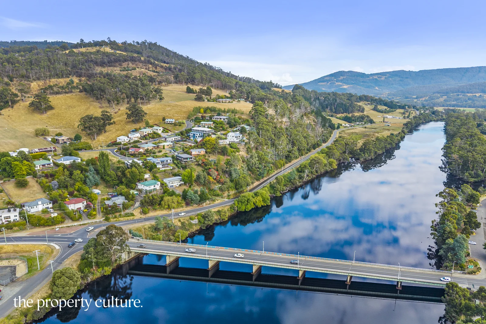 Additional image 33 of 28 Frankcomb Street, Huonville TAS 7109