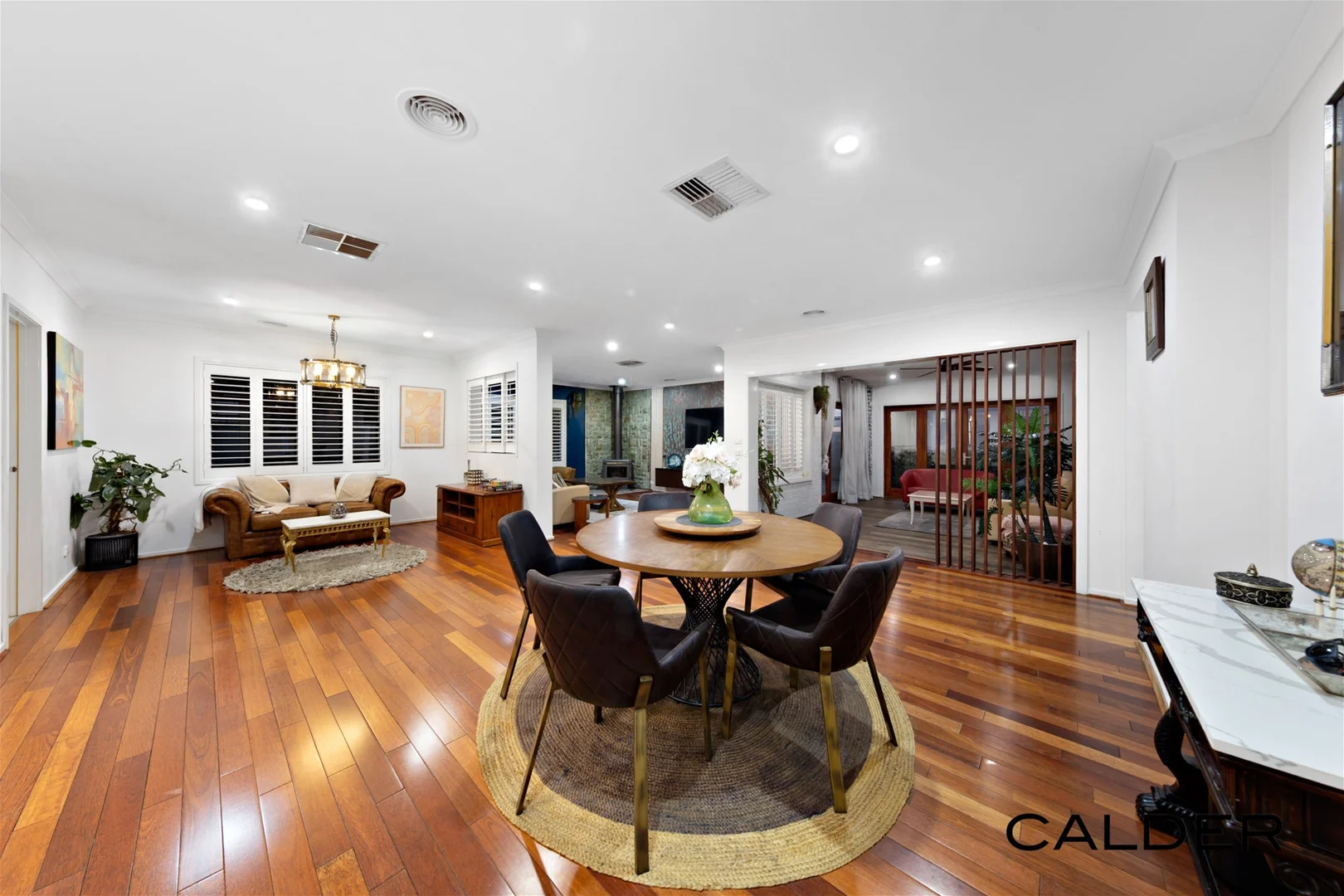 Additional image 11 of 17 Lindley Avenue, Caroline Springs VIC 3023