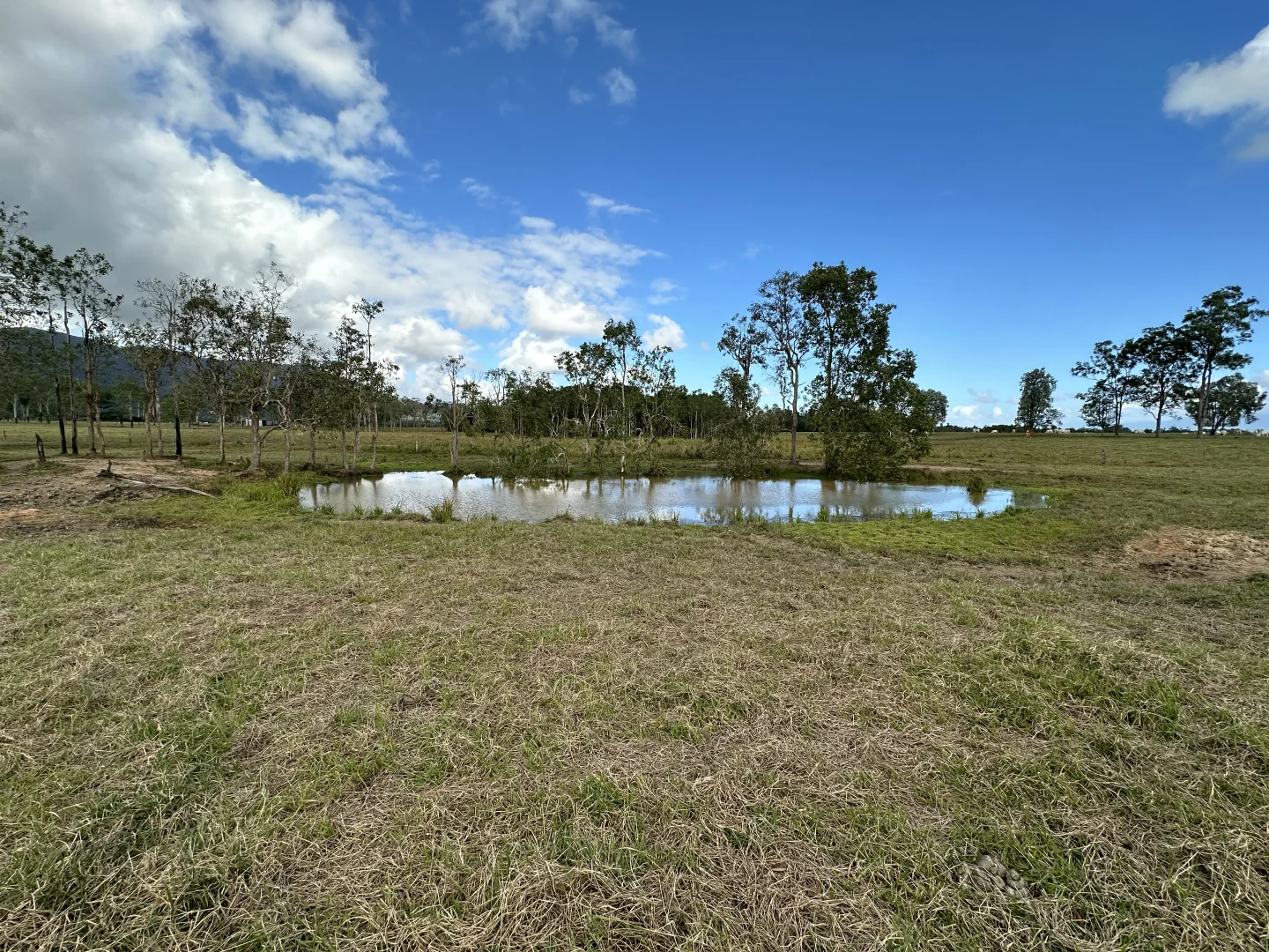 Additional image 18 of Jarra Creek QLD 4854