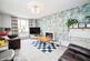Additional image 2 of Sandpiper Place, MANSFIELD, Nottinghamshire, NG20
